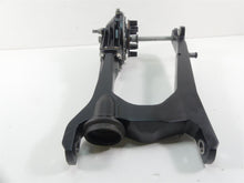 Load image into Gallery viewer, 2016 Moto Guzzi V7 II Special 750 Rear Differential Swingarm Shaft - 4k 9766085
