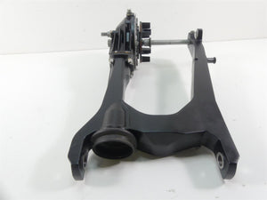 2016 Moto Guzzi V7 II Special 750 Rear Differential Swingarm Shaft - 4k 9766085