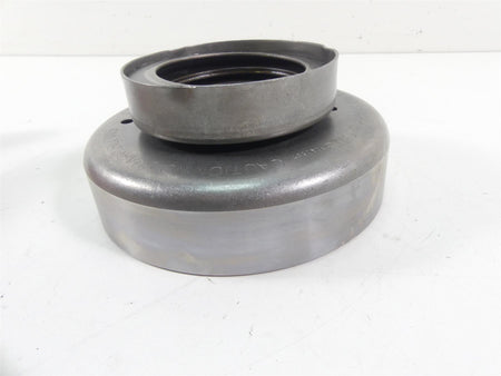 2008 Harley Softail FXSTB Night Train Ignition Flywheel Rotor Fly Wheel 40356-07 {{ shop.shopifyCountryName }} - Mototech271