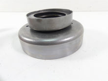 Load image into Gallery viewer, 2008 Harley Softail FXSTB Night Train Ignition Flywheel Rotor Fly Wheel 40356-07
