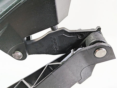 2023 BMW R1250RT RTP K52 Windshield Mount & Adjustment Motor 46638394399 {{ shop.shopifyCountryName }} - Mototech271