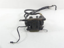 Load image into Gallery viewer, 2005 Honda V-Twin VTX1800 S3 Fuel Gas Petrol Pump - Tested 16700-MCV-R12

