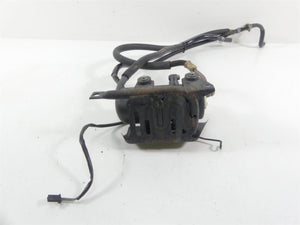 2005 Honda V-Twin VTX1800 S3 Fuel Gas Petrol Pump - Tested 16700-MCV-R12