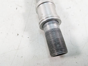 2007 BMW R1200GS K255 Adv Straight Front Axle Wheel Spindle 36318526446 | Mototech271