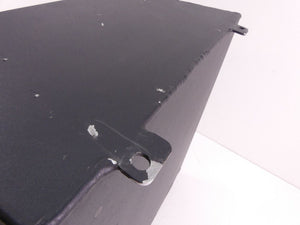 2020 Vanderhall Venice BlackJack Fuel Gas Petrol Tank Reservoir - Clean | Mototech271