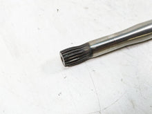 Load image into Gallery viewer, 2019 Sea-Doo Spark 900 Trixx  Main Center Drive Axle Shaft - Read 271002072 | Mototech271

