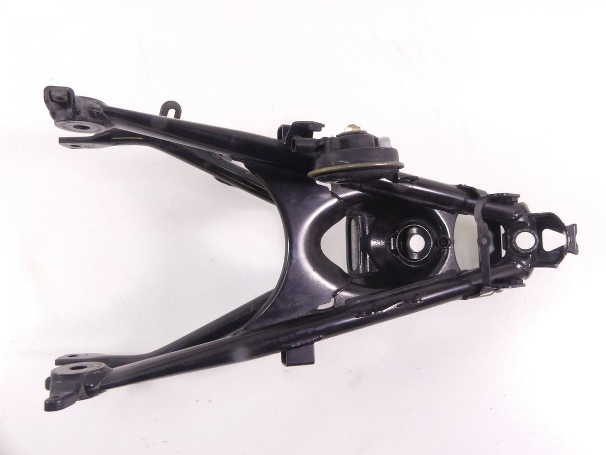 2010 BMW R1200GS Adventure K255 Straight Main Frame Cln Ez Registr 46517720198 {{ shop.shopifyCountryName }} - Mototech271