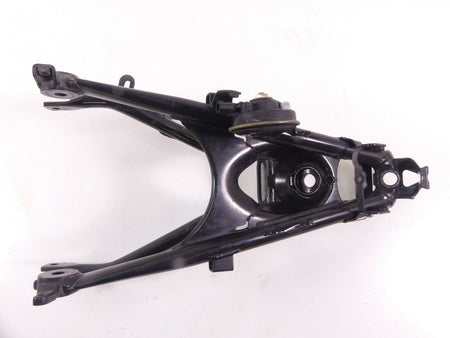 2010 BMW R1200GS Adventure K255 Straight Main Frame Cln Ez Registr 46517720198 {{ shop.shopifyCountryName }} - Mototech271