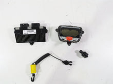 Load image into Gallery viewer, 2022 SeaDoo Spark 900 Trixx Speedometer Ecm Dess Key 106h 278003864 420464392
