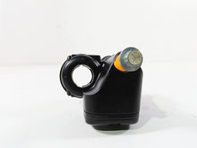 Load image into Gallery viewer, 2009 Harley FLSTSB Cross Bones Front Master Cylinder 9/16 45019-08C | Mototech271
