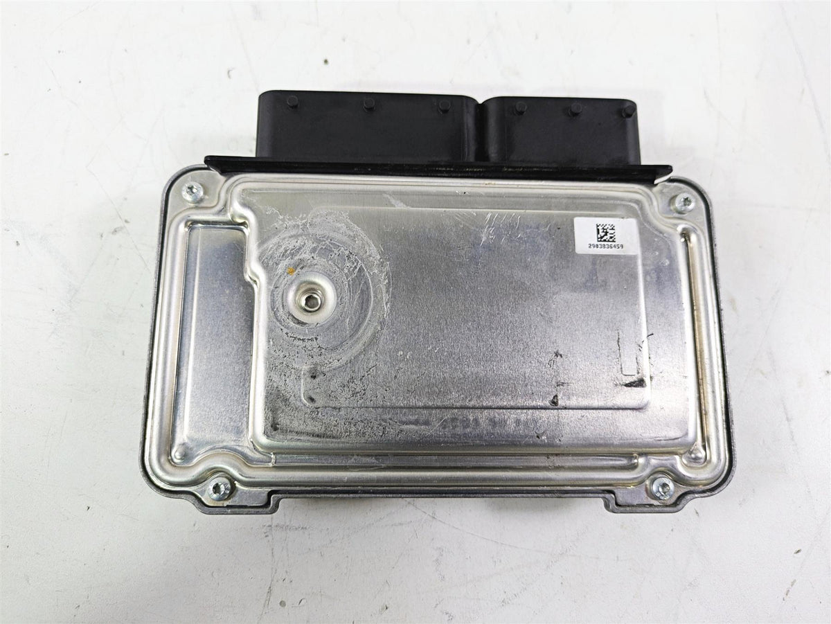 2023 BMW G310R K03 Cdi Ecu Ecm Engine Control Module 13619457512 {{ shop.shopifyCountryName }} - Mototech271