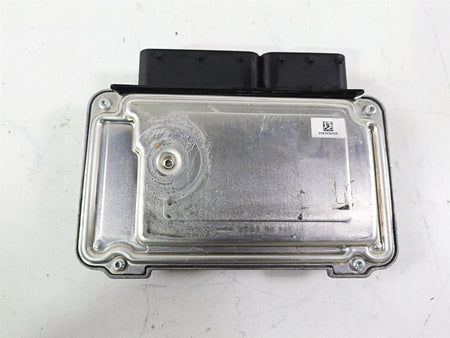 2023 BMW G310R K03 Cdi Ecu Ecm Engine Control Module 13619457512 {{ shop.shopifyCountryName }} - Mototech271