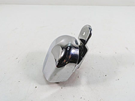 1999 Harley Dyna FXDL Low Rider Horn & Chrome Cover 61300478A 69060-90H {{ shop.shopifyCountryName }} - Mototech271