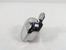 Load image into Gallery viewer, 1999 Harley Dyna FXDL Low Rider Horn &amp; Chrome Cover 61300478A 69060-90H | Mototech271
