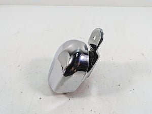 1999 Harley Dyna FXDL Low Rider Horn & Chrome Cover 61300478A 69060-90H | Mototech271