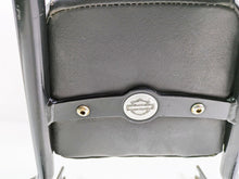 Load image into Gallery viewer, 2008 Harley FLSTSB Cross Bones 21&quot; Sissy Bar Backrest &amp; Mounts | Mototech271
