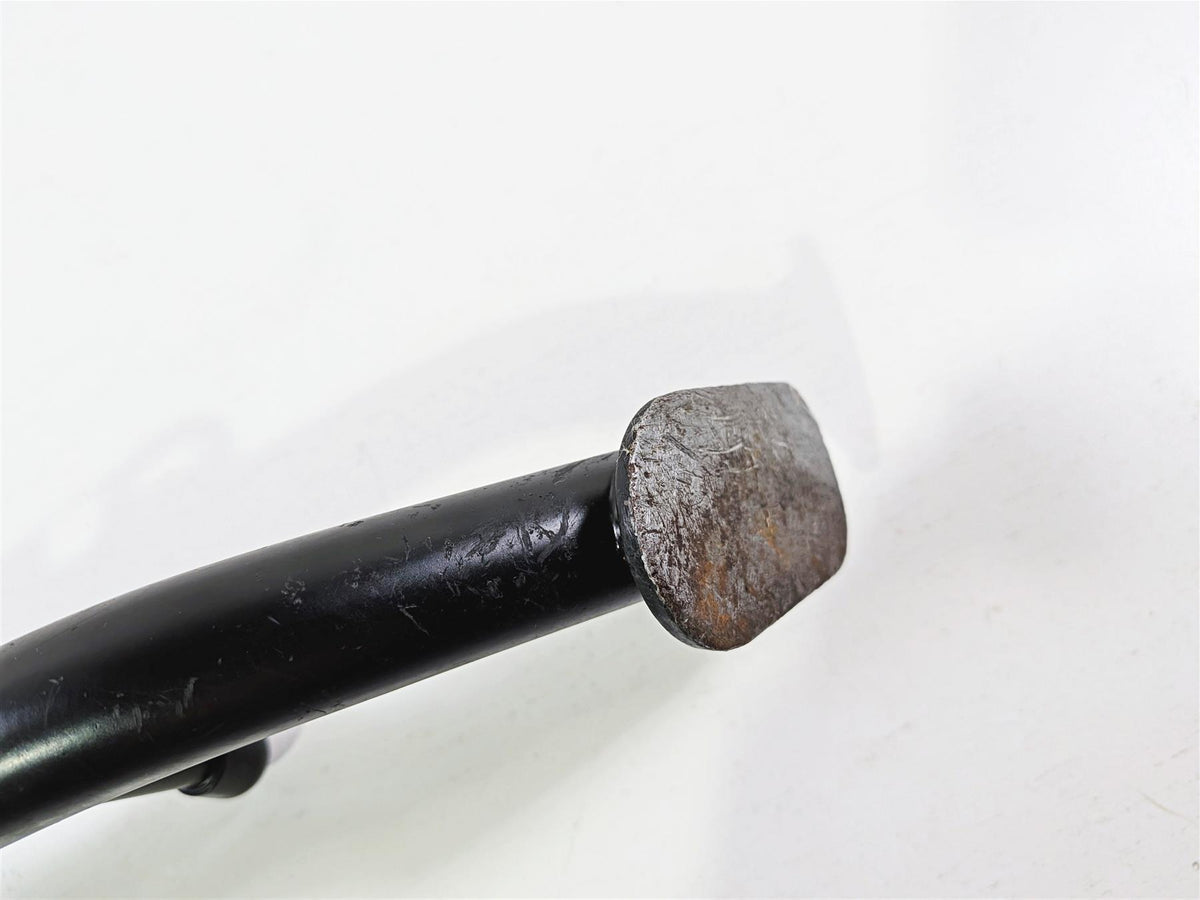 2023 BMW F850GS K81 Side Kickstand Kick Stand & Safety Switch 46538357959 {{ shop.shopifyCountryName }} - Mototech271