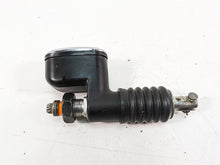 Load image into Gallery viewer, 1999 Harley Touring FLHTC Electra Glide Rear Brake Master Cylinder 41755-99F
