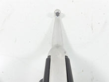 Load image into Gallery viewer, 2013 Harley Touring FLTRX Road Glide Front Brembo Brake Master Cylinder 44551-08
