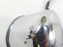 Load image into Gallery viewer, 2007 Honda VT1100 C Shadow Spirit Speedometer Gauge 37K Instrument 37100-MAA-A31 | Mototech271
