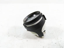 Load image into Gallery viewer, 2009 Harley Touring FLHTCU Electra Glide Air Temp Temperature Gauge 75109-96C | Mototech271
