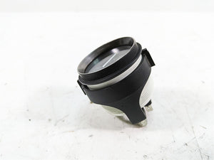 2009 Harley Touring FLHTCU Electra Glide Air Temp Temperature Gauge 75109-96C | Mototech271