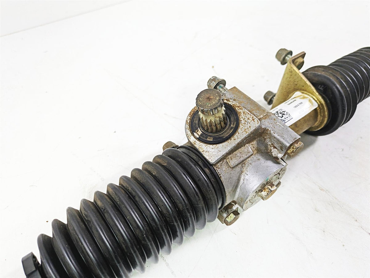 2020 Polaris General 1000 EPS Rack & Pinion Steering Assembly 1824770 {{ shop.shopifyCountryName }} - Mototech271