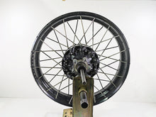 Load image into Gallery viewer, 2022 Harley RA1250 S Pan America Straight Front Wheel Rim 19x3 43300821
