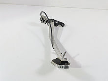 Load image into Gallery viewer, 2015 Triumph Tiger Explorer XC Side Kickstand &amp; Mount &amp; Switch T2082130 | Mototech271
