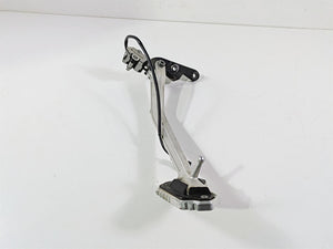 2015 Triumph Tiger Explorer XC Side Kickstand & Mount & Switch T2082130 | Mototech271