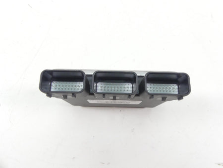 2019 Harley FLHC Softail Heritage Cdi Ecu Ecm Engine Control Module 41000668 {{ shop.shopifyCountryName }} - Mototech271