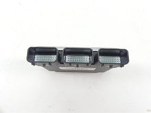 Load image into Gallery viewer, 2019 Harley FLHC Softail Heritage Cdi Ecu Ecm Engine Control Module 41000668
