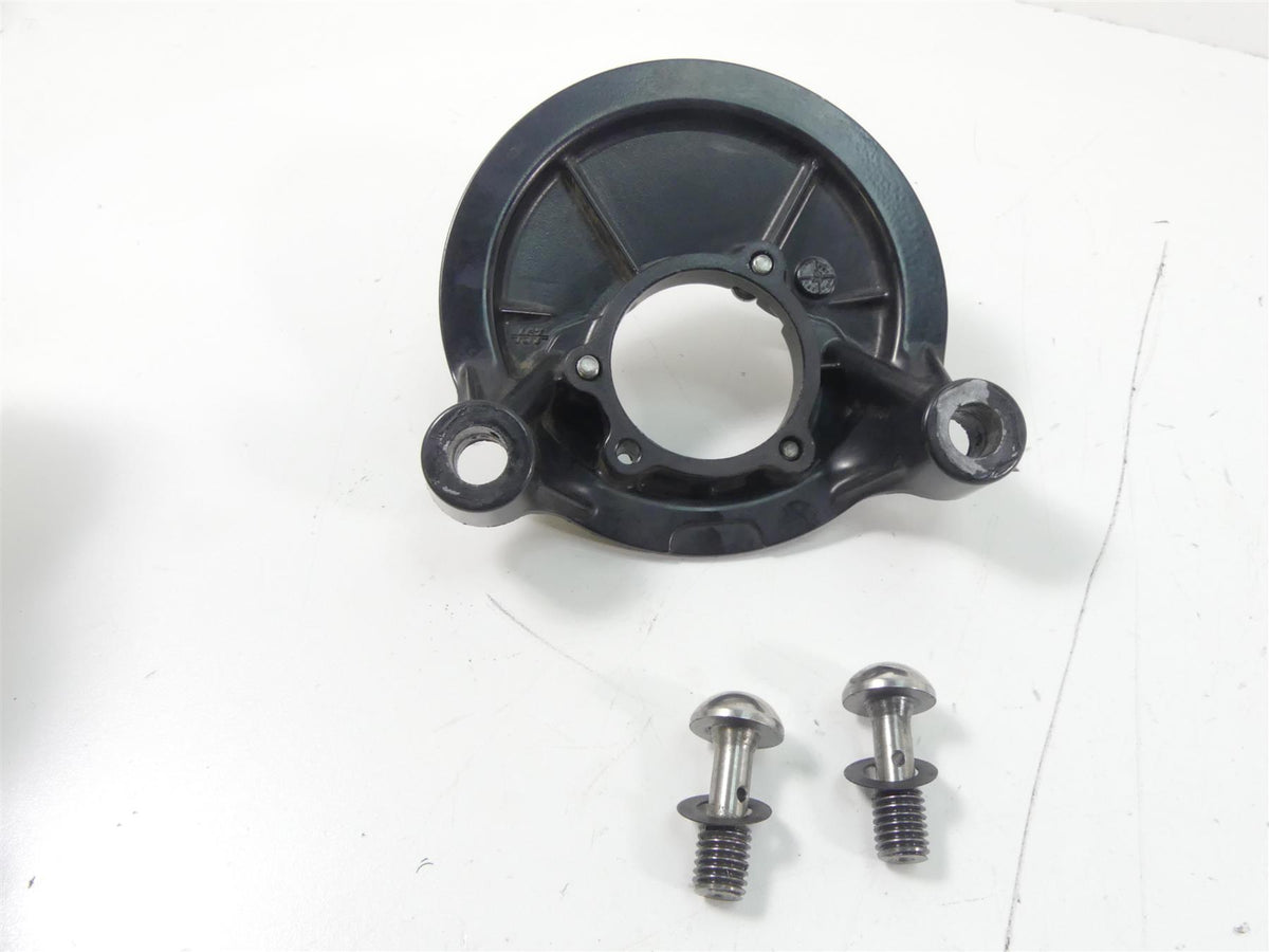 2014 Harley Sportster XL1200 C S&S Air Breather Cleaner Filter 170-0041 {{ shop.shopifyCountryName }} - Mototech271