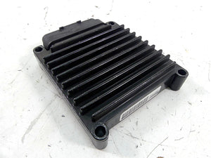2011 Harley Softail FLSTF Fat Boy Cdi Ecu Ecm Engine Control Module 31903-11 | Mototech271