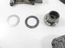 Load image into Gallery viewer, 2015 Harley FLD Dyna Switchback Primary Drive Clutch Kit - 19K 37816-11
