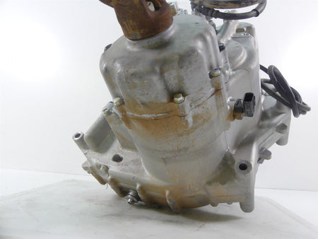 2018 Yamaha YXZ1000R EPS SS Transmission Tranny Gear Box - 1K B57-17541-01-00 {{ shop.shopifyCountryName }} - Mototech271