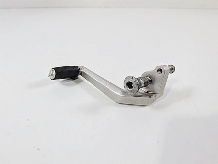 2017 Ducati Panigale 1299 Shifter Gear Selector Left Foot Pedal 45612092BA-Mototech271