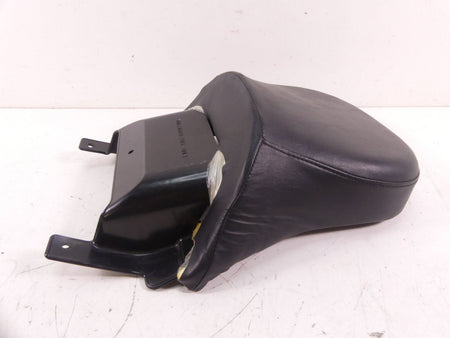 2009 Harley VRSCAW V-Rod Rear Passenger Seat Saddle - Nice 52387-07 {{ shop.shopifyCountryName }} - Mototech271