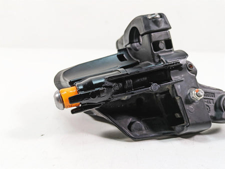 2016 BMW R1200R K53 Front Brake Master Cylinder + Lever 32728559604 {{ shop.shopifyCountryName }} - Mototech271