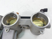 Load image into Gallery viewer, 2021 Kawasaki Teryx KRX1000 KRF1000 Throttle Body Fuel Injection 16163-0991 | Mototech271
