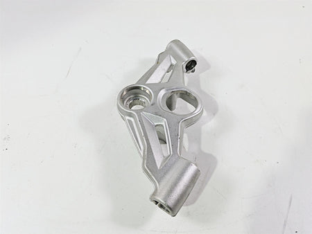 2014 BMW K1300S K40 Upper Triple Tree & Handle Bar Mount 32717707554 {{ shop.shopifyCountryName }} - Mototech271
