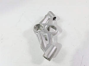 2014 BMW K1300S K40 Upper Triple Tree & Handle Bar Mount 32717707554 | Mototech271