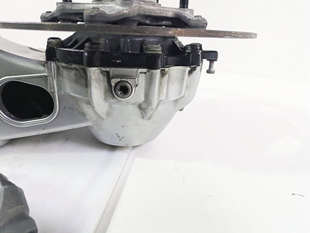 2010 BMW R1200GS K25 Swingarm Differential Drive Shaft 32:11 33117726889 {{ shop.shopifyCountryName }} - Mototech271