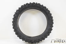 Load image into Gallery viewer, USED MX Rear Tire DUNLOP Sports D952 65M 120/90-18 45174848 | Mototech271
