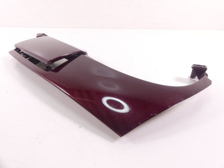 2009 Victory Vision Tour Right Side Storage Glove Box Cover - Read 5436416 {{ shop.shopifyCountryName }} - Mototech271