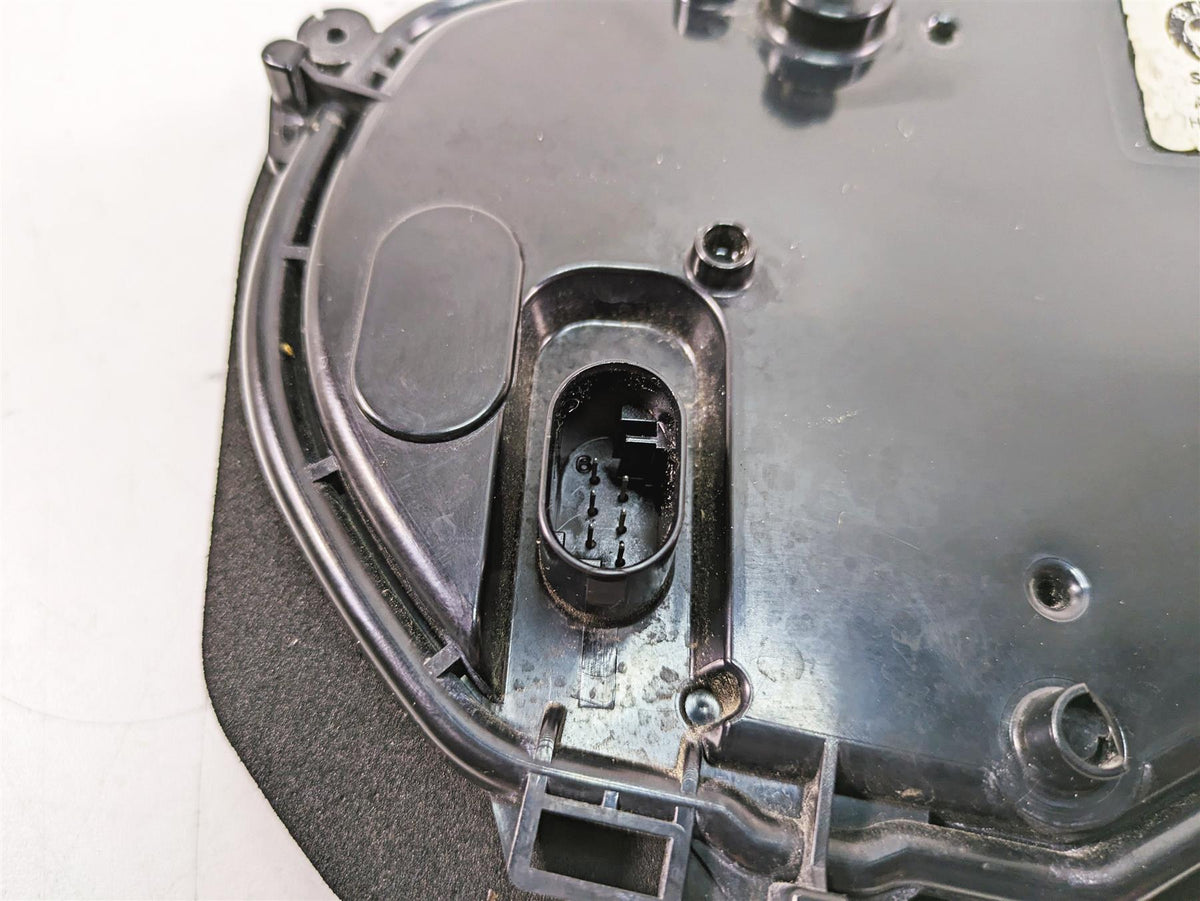 2007 BMW R1200RT K26 Speedometer Gauge Instrument 29K 62117704618 {{ shop.shopifyCountryName }} - Mototech271