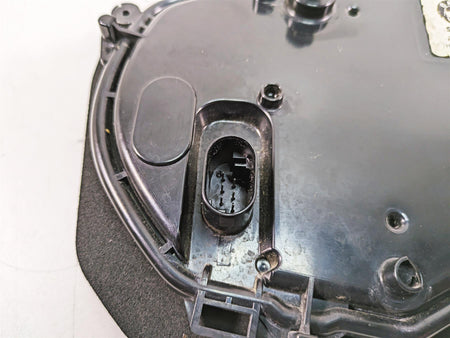 2007 BMW R1200RT K26 Speedometer Gauge Instrument 29K 62117704618 {{ shop.shopifyCountryName }} - Mototech271