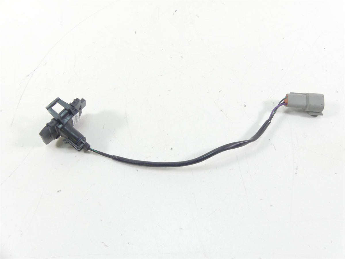 2010 Sea-Doo 4-Tec GTX 215 O.T.A.S Throttle Steering Sensor 278002324 {{ shop.shopifyCountryName }} - Mototech271