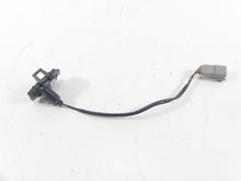 Load image into Gallery viewer, 2010 Sea-Doo 4-Tec GTX 215 O.T.A.S Throttle Steering Sensor 278002324 | Mototech271
