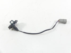 2010 Sea-Doo 4-Tec GTX 215 O.T.A.S Throttle Steering Sensor 278002324 | Mototech271